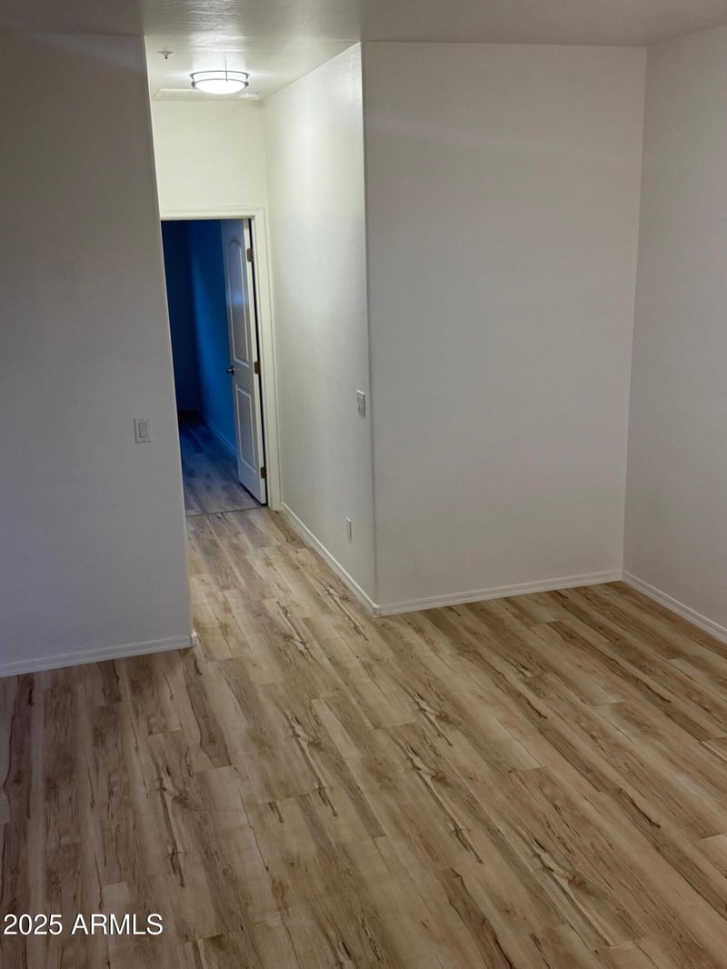 4118 Jasper Dr, Gilbert, AZ 85296