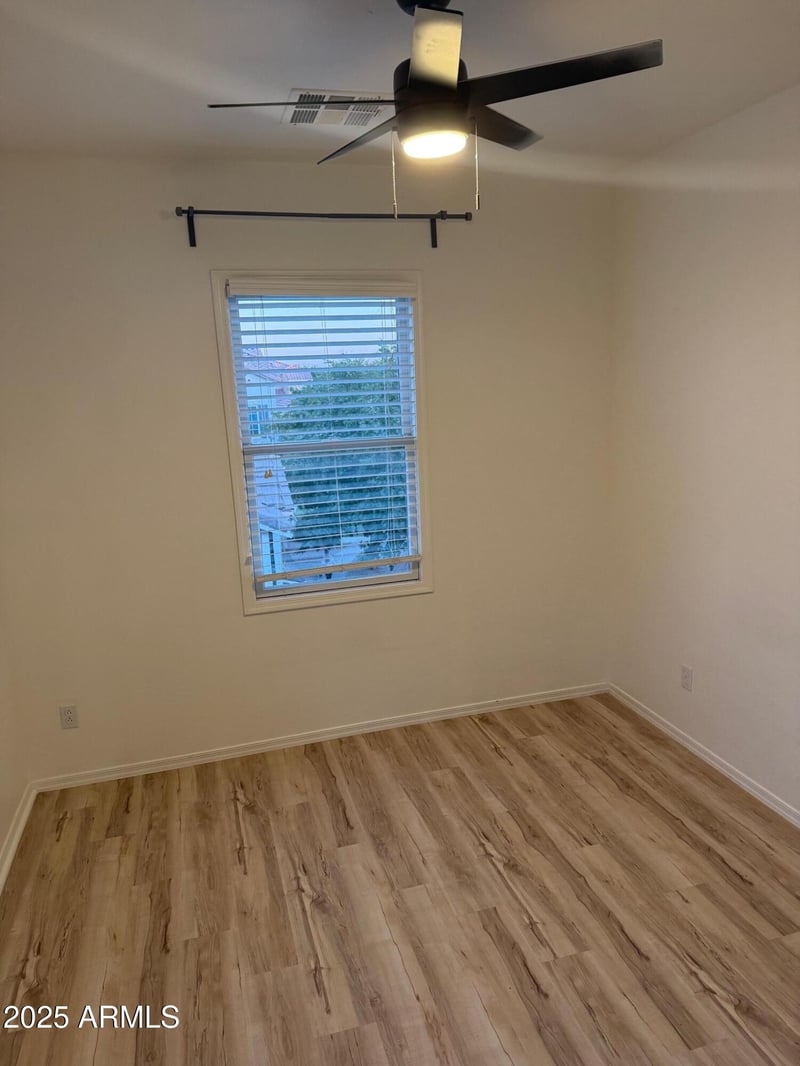 4118 Jasper Dr, Gilbert, AZ 85296
