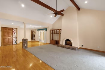 4118 Larkspur Dr, Phoenix, AZ 85032