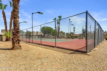 4118 Larkspur Dr, Phoenix, AZ 85032
