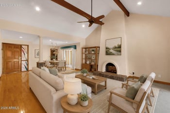 4118 Larkspur Dr, Phoenix, AZ 85032