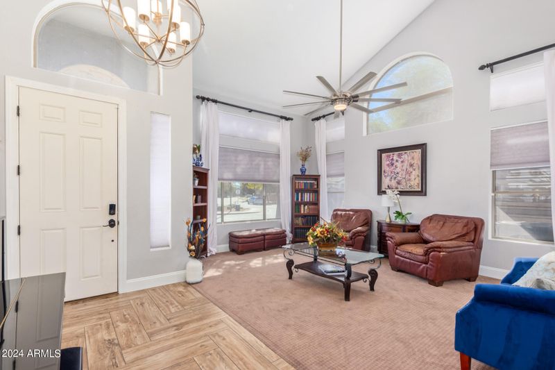 4118 E Laurel Ave, Gilbert, AZ 85234