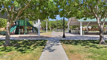 4118 Marlene Dr, Gilbert, AZ 85296