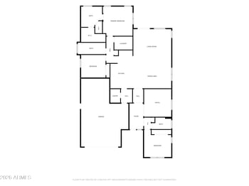 4118 Marlene Dr, Gilbert, AZ 85296