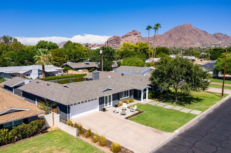 4118 E Patricia Jane Dr, Phoenix, AZ 85018