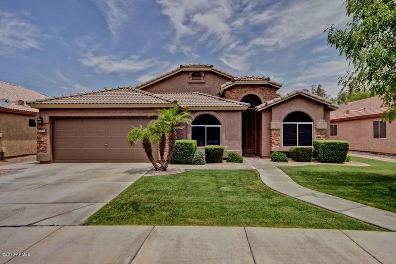 4118 E Redwood Ln, Phoenix, AZ 85048