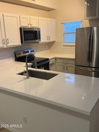 4118 Jasper Dr, Gilbert, AZ 85296