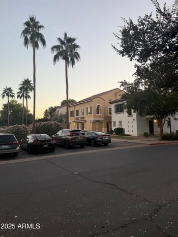 4118 Jasper Dr, Gilbert, AZ 85296