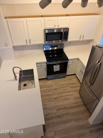 4118 Jasper Dr, Gilbert, AZ 85296