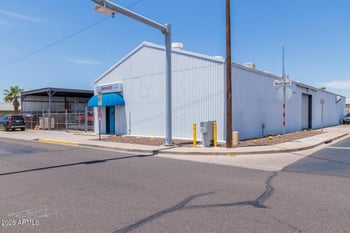 4118 Madison St, Phoenix, AZ 85034