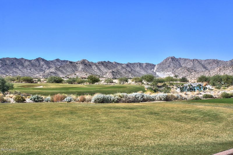 4118 N Golf Dr #109, Buckeye, AZ 85396