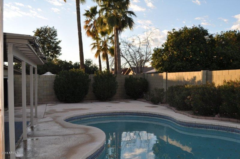 4118 W Corrine Dr, Phoenix, AZ 85029