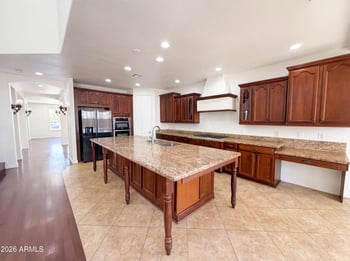 4118 W Saint Anne Ave, Phoenix, AZ 85041
