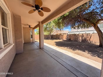 4118 W Saint Anne Ave, Phoenix, AZ 85041
