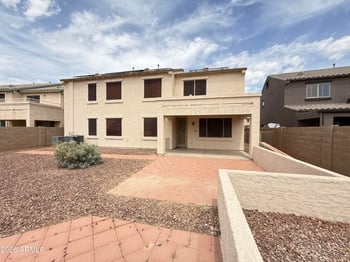 41187 Robbins Dr, Maricopa, AZ 85138