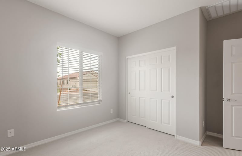 4119 176th Dr, Goodyear, AZ 85338