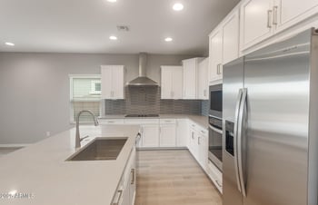 4119 176th Dr, Goodyear, AZ 85338
