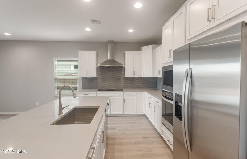 4119 176th Dr, Goodyear, AZ 85338