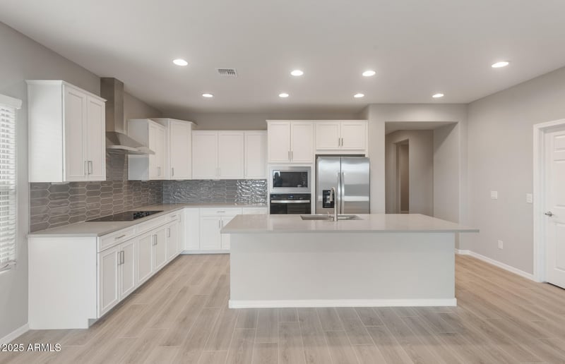 4119 176th Dr, Goodyear, AZ 85338
