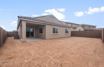 4119 176th Dr, Goodyear, AZ 85338