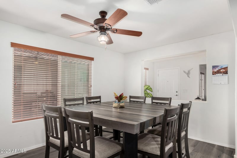 4119 186th Ave, Goodyear, AZ 85338