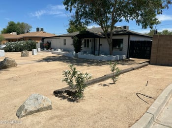 4119 23rd Dr, Phoenix, AZ 85015