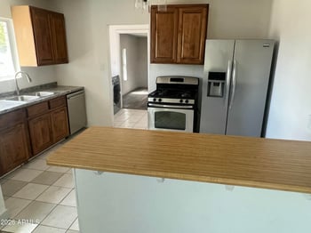 4119 23rd Dr, Phoenix, AZ 85015