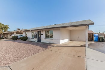 4119 88th Ave, Phoenix, AZ 85037