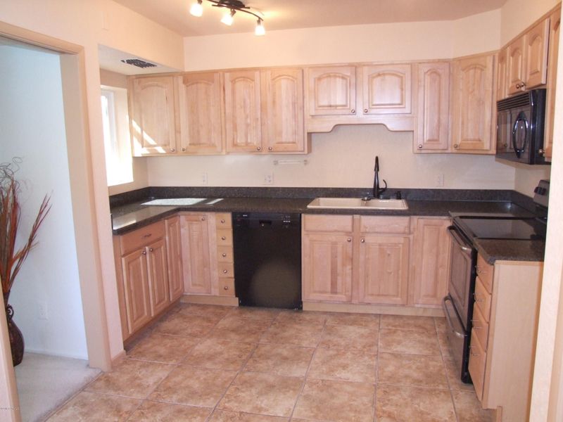 4119 E Columbine Dr, Phoenix, AZ 85032