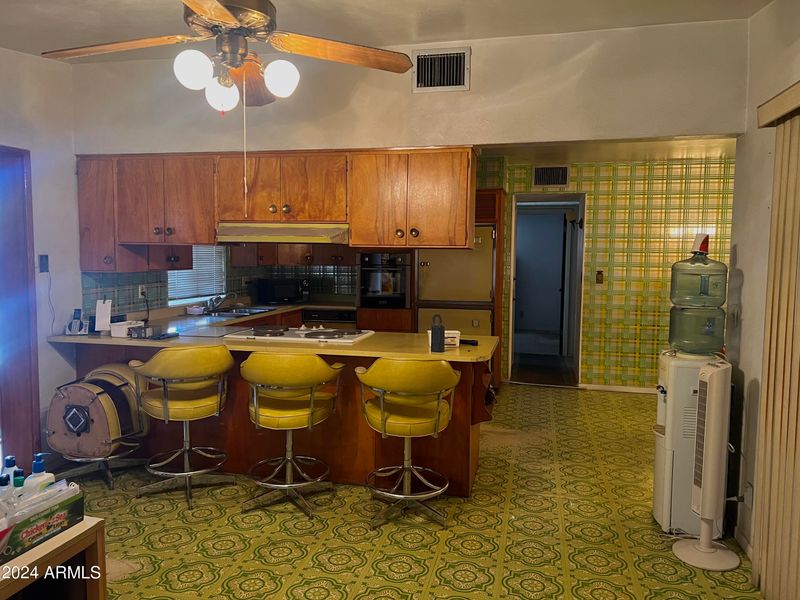 4119 E Coronado Rd, Phoenix, AZ 85008