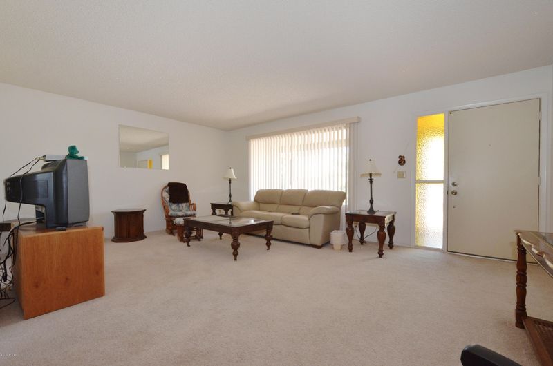 4119 E Dragoon Ave, Mesa, AZ 85206