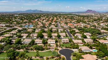 4119 E Fairfield St, Mesa, AZ 85205