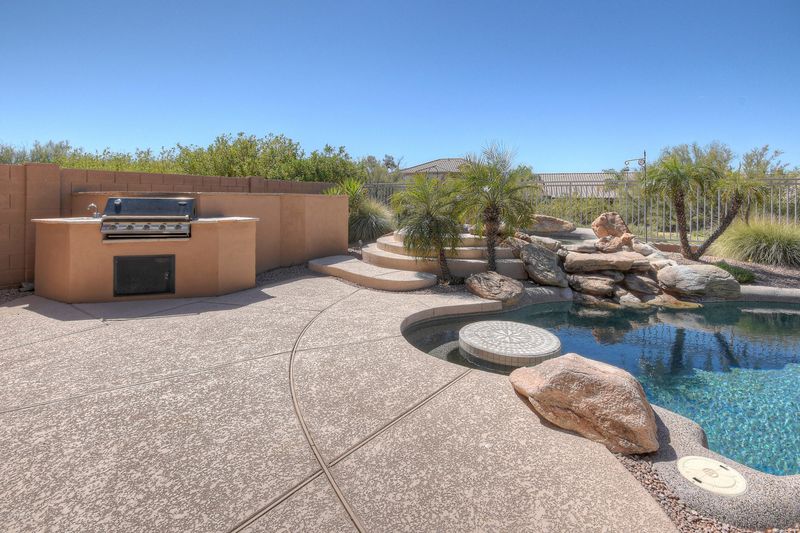 4119 E Pullman Rd, Cave Creek, AZ 85331