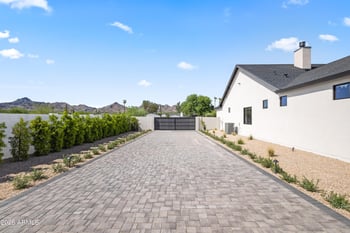4119 Stanford Dr, Phoenix, AZ 85018