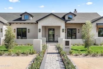 4119 Stanford Dr, Phoenix, AZ 85018
