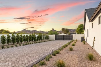 4119 E Stanford Dr, Phoenix, AZ 85018