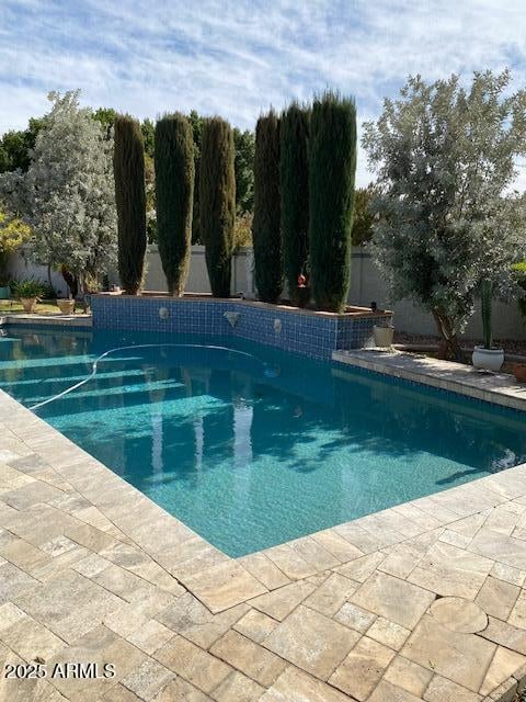 4119 Glencove St, Mesa, AZ 85205