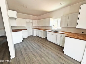 4119 Indian Bend Rd, Snowflake, AZ 85937