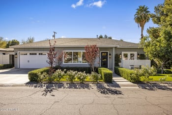 4119 Indianola Ave, Phoenix, AZ 85018