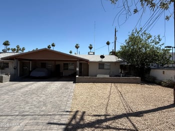 4119 Monterosa St, Phoenix, AZ 85018