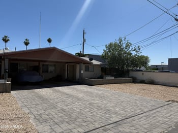 4119 Monterosa St, Phoenix, AZ 85018