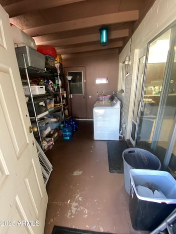 4119 Monterosa St, Phoenix, AZ 85018