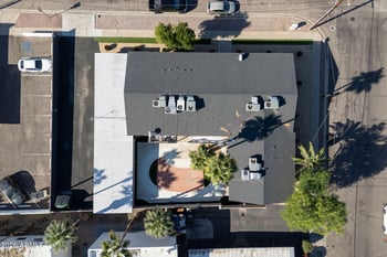4119 11th Ave, Phoenix, AZ 85013