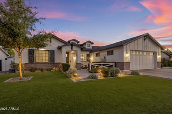 4119 Pinchot Ave, Phoenix, AZ 85018