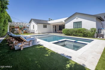 4119 Pinchot Ave, Phoenix, AZ 85018