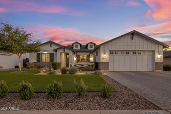 4119 Pinchot Ave, Phoenix, AZ 85018