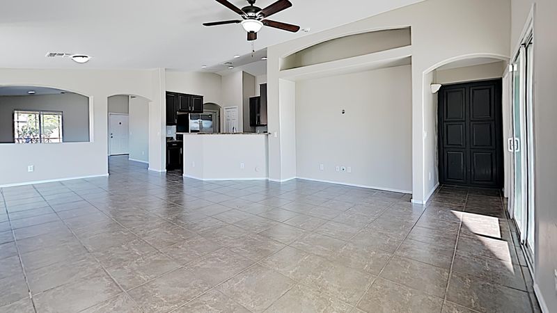 4119 S 73rd Dr, Phoenix, AZ 85043