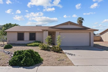 4119 Saint John Rd, Glendale, AZ 85308
