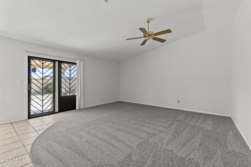 4119 Saint John Rd, Glendale, AZ 85308