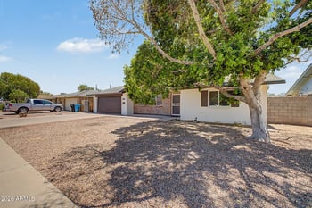 4119 Golden Ln, Phoenix, AZ 85051